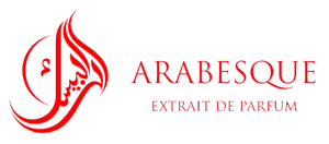 Arabesque Perfumes